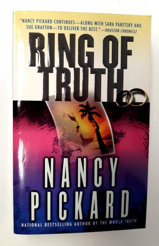 Ring of Truth