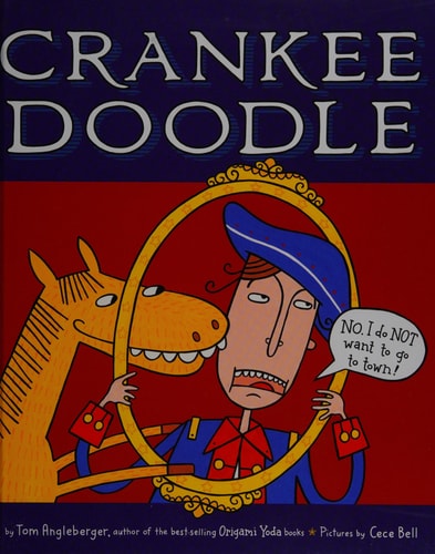 Crankee Doodle