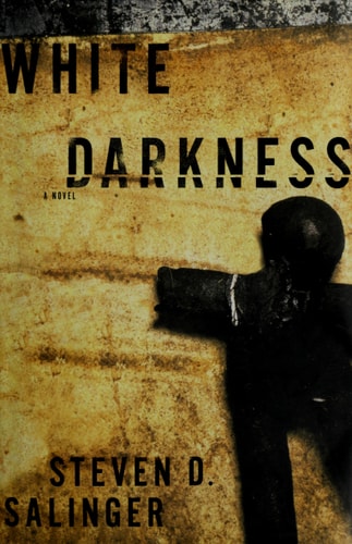 White Darkness