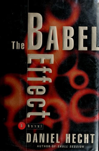 The Babel Effect