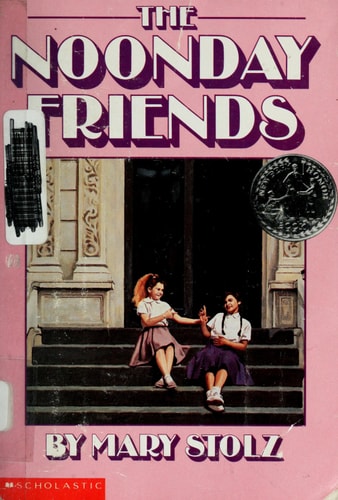 The Noonday Friends