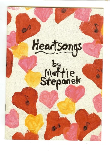 Heartsongs
