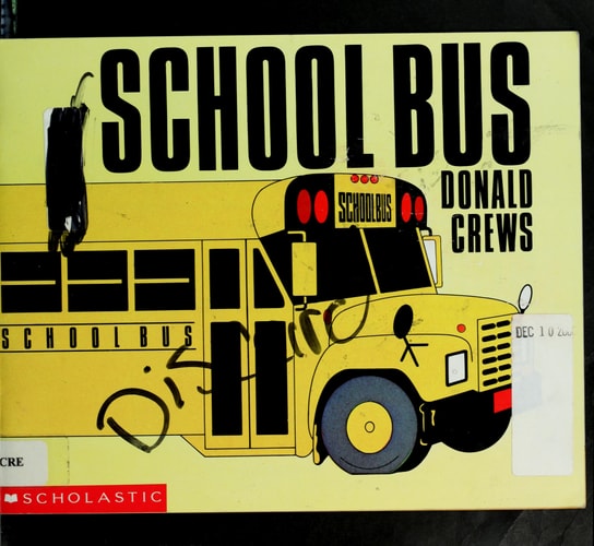 School Bus