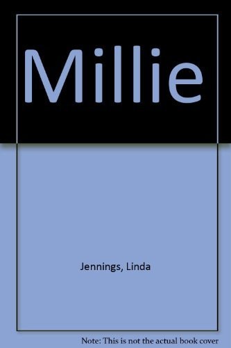 Millie