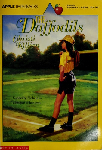 The Daffodils