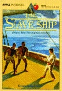 The Slave Ship