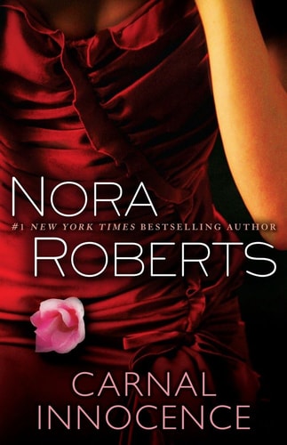Carnal Innocence: A Novel