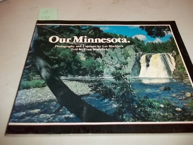 Our Minnesota