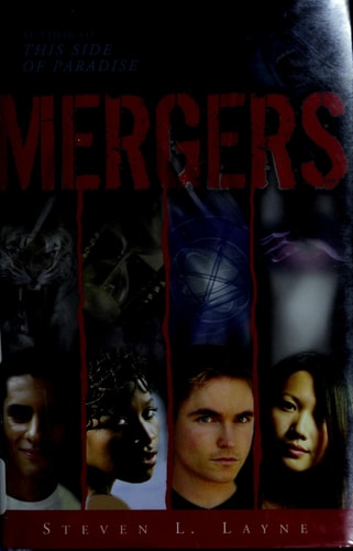 Mergers