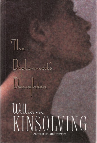 Diplomat's Daughter, The