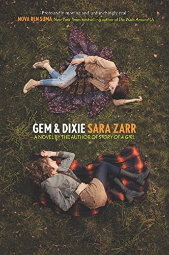 GEM & DIXIE