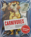 Carnivores : A Kohl'scares Special Edition