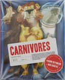 Carnivores : A Kohl'scares Special Edition