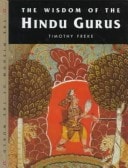 The Wisdom of the Hindu Gurus (Wisdom of the Masters) (Wisdom of the Masters Series)
