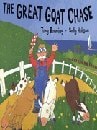 The Great Goat Chase
