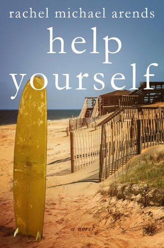 Help Yourself