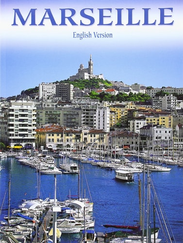 Marseille