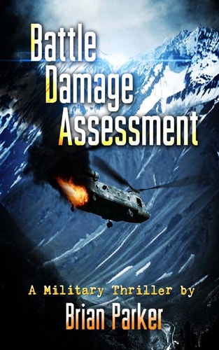 Battle Damage Assessment
