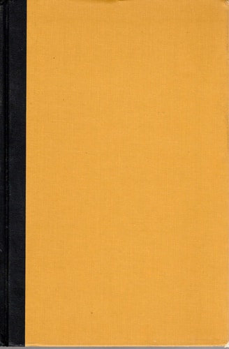 The Complete Book of Mexican Cooking