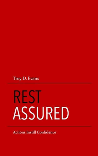 Rest Assured