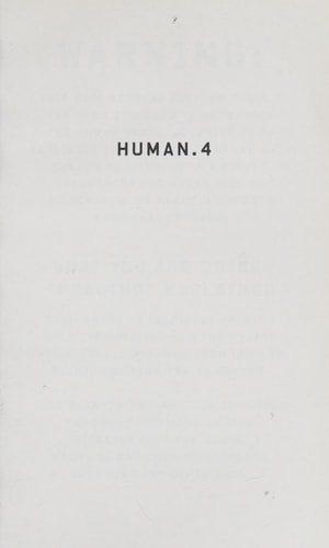 Human.4