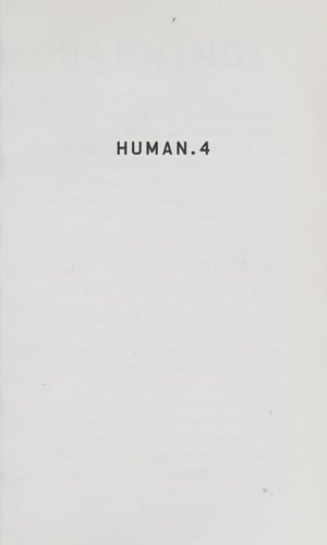 Human.4
