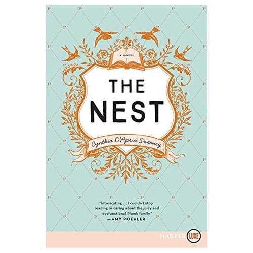 The Nest