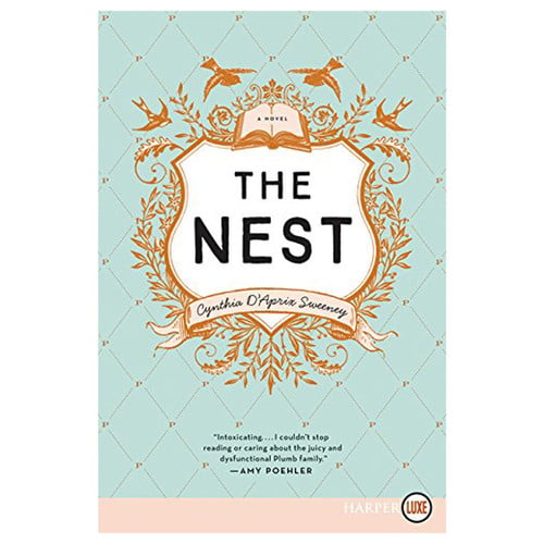 The Nest