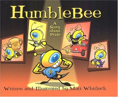 Humble Bee