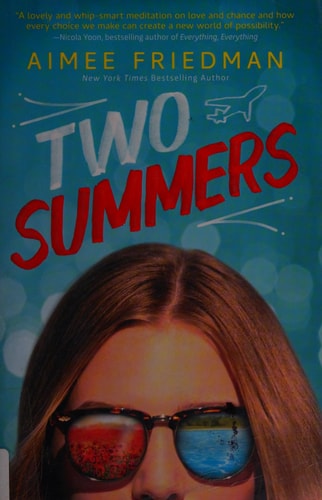 Two Summers