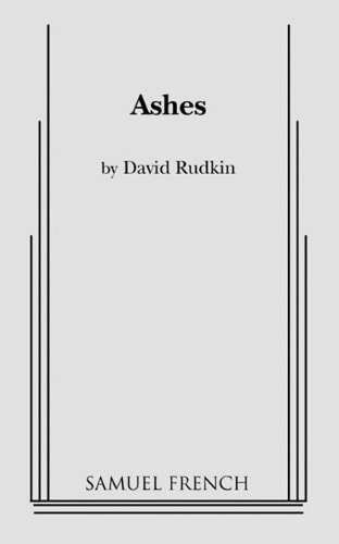 Ashes