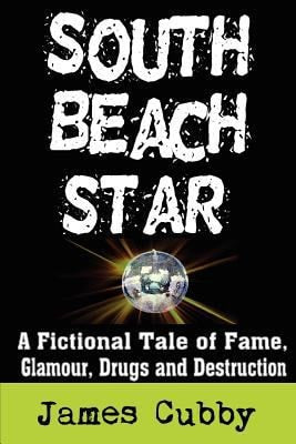 South Beach Star