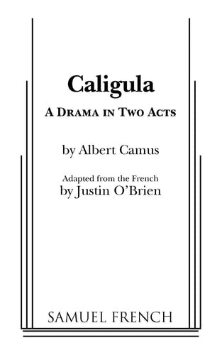 Caligula