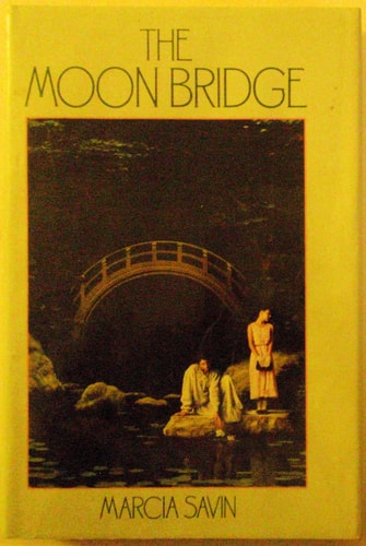 The Moon Bridge