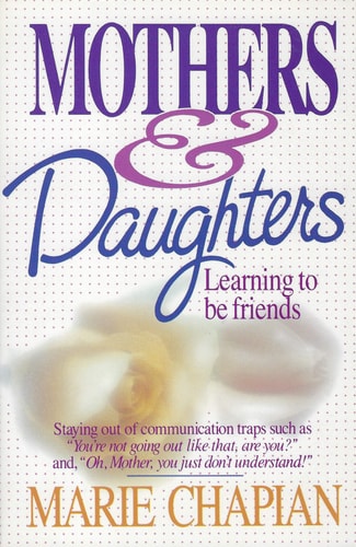 Mothers & Daughters