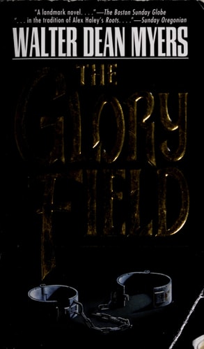 The Glory Field