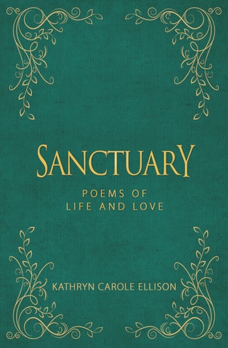 Sanctuary