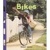 Bikes