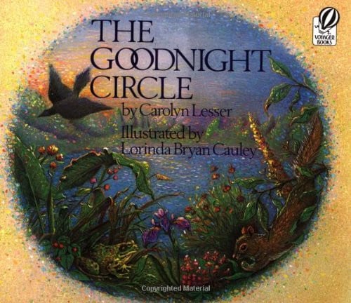 The Goodnight Circle