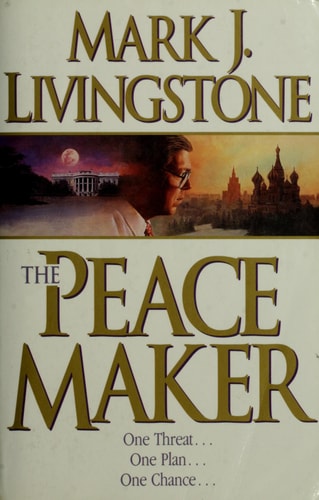 The Peacemaker
