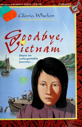 Goodbye, Vietnam