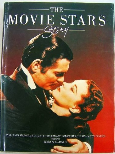The Movie Stars Story