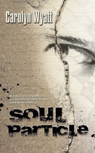 Soul Particle
