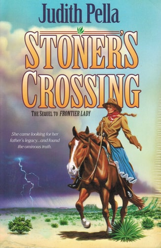 Stoner's Crossing