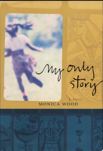 My Only Story