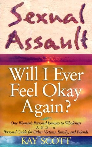 Sexual Assault