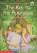 The Key to the Playhouse
