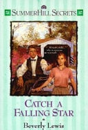 Catch a Falling Star (Summerhill Secrets #3)