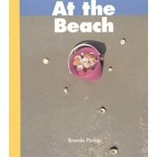 At the Beach