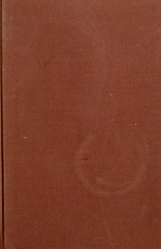 The State of Ireland: A Novella and Seventeen Stories